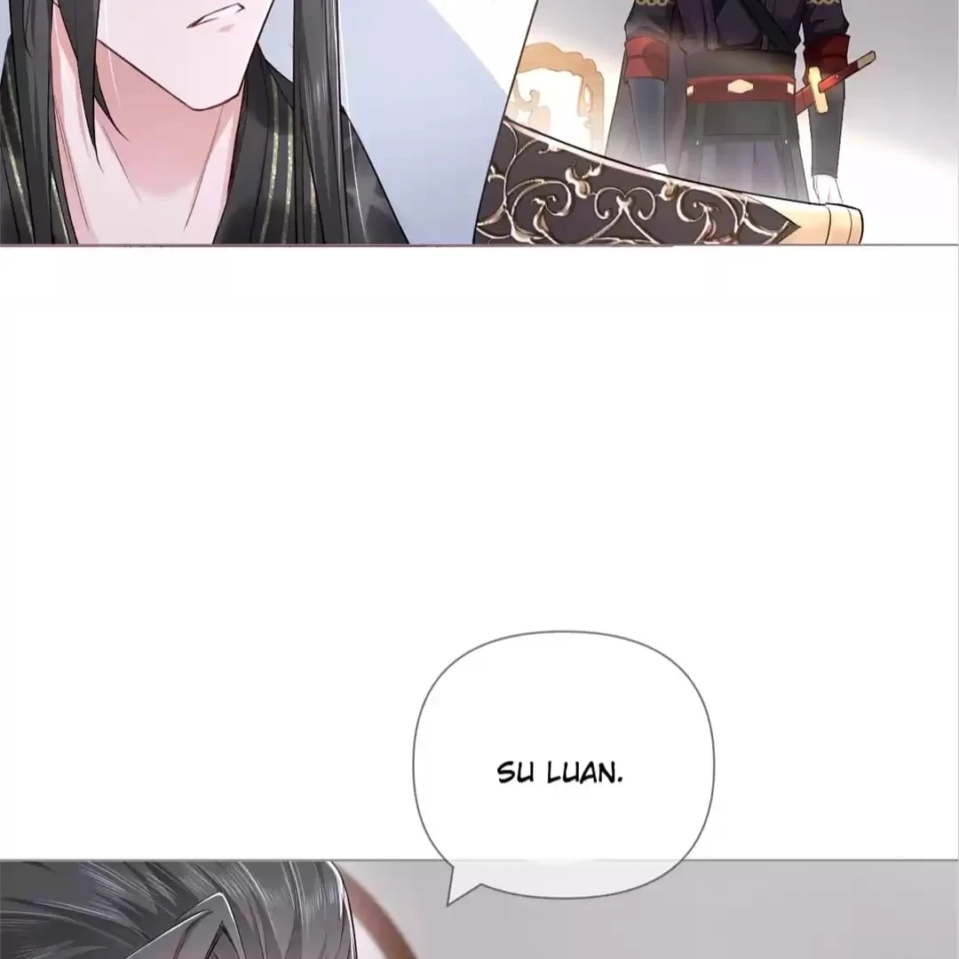 Read Romance Between Regents chapter 33.1 image 21 on Lezhin