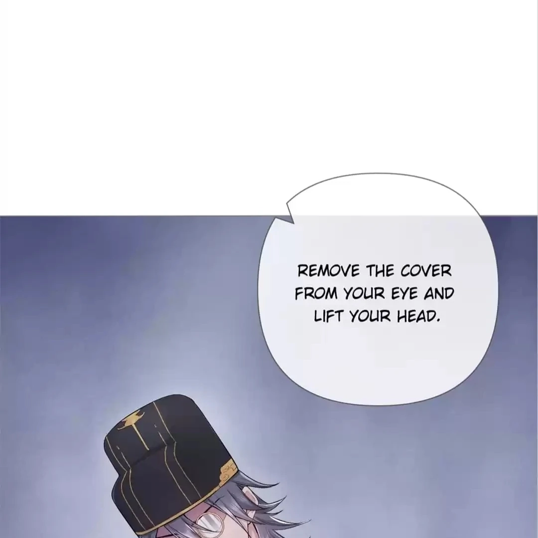 Read Romance Between Regents chapter 33.1 image 23 on Lezhin