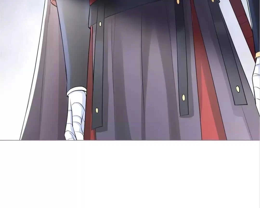 Read Romance Between Regents chapter 33.1 image 25 on Lezhin