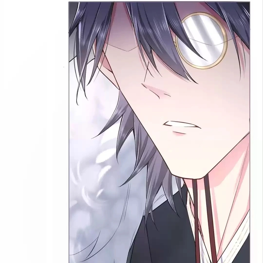 Read Romance Between Regents chapter 33.1 image 27 on Lezhin