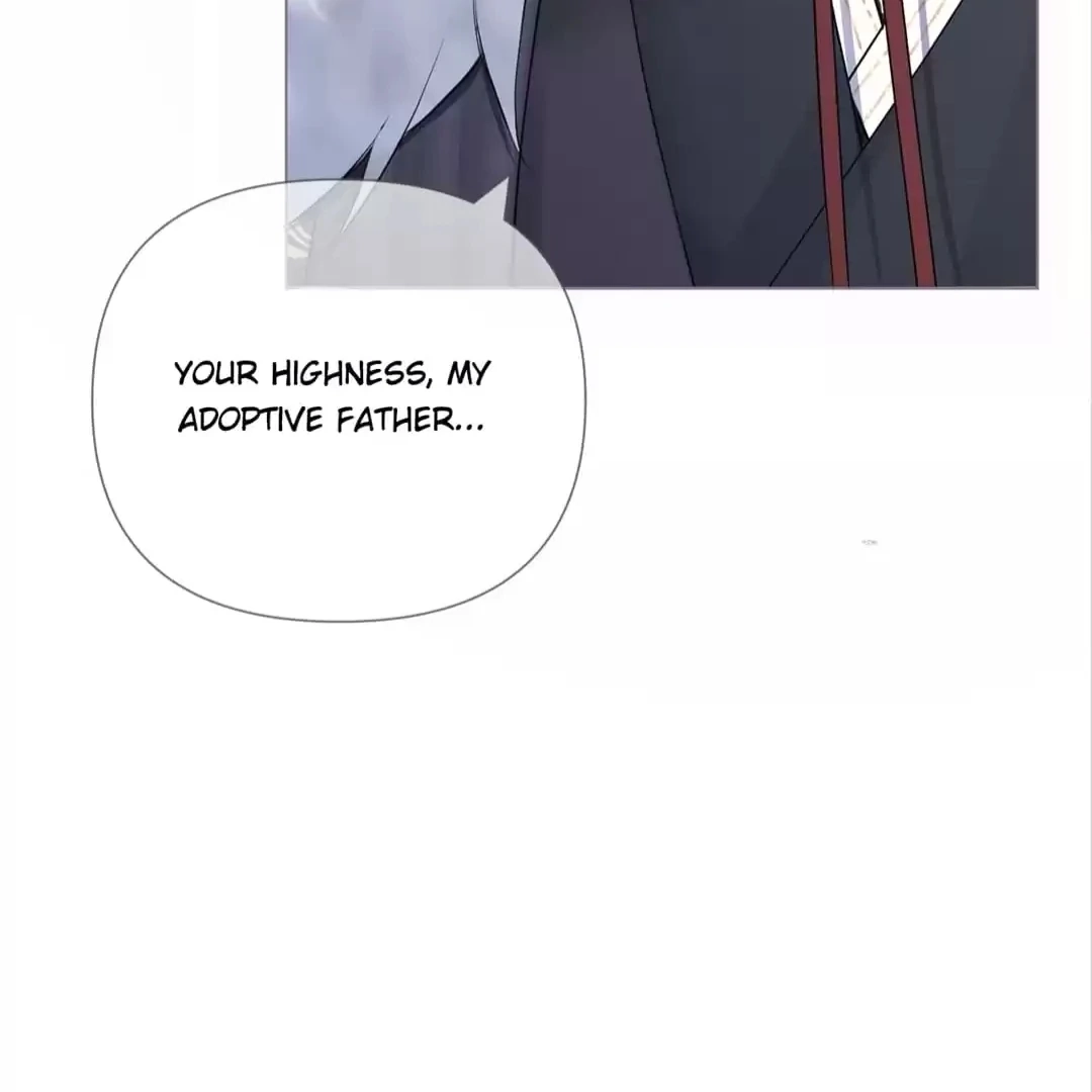 Read Romance Between Regents chapter 33.1 image 28 on Lezhin