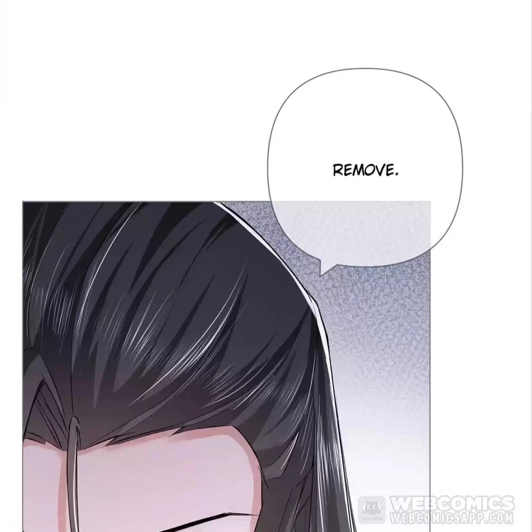 Read Romance Between Regents chapter 33.1 image 29 on Lezhin