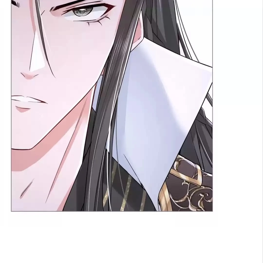 Read Romance Between Regents chapter 33.1 image 30 on Lezhin