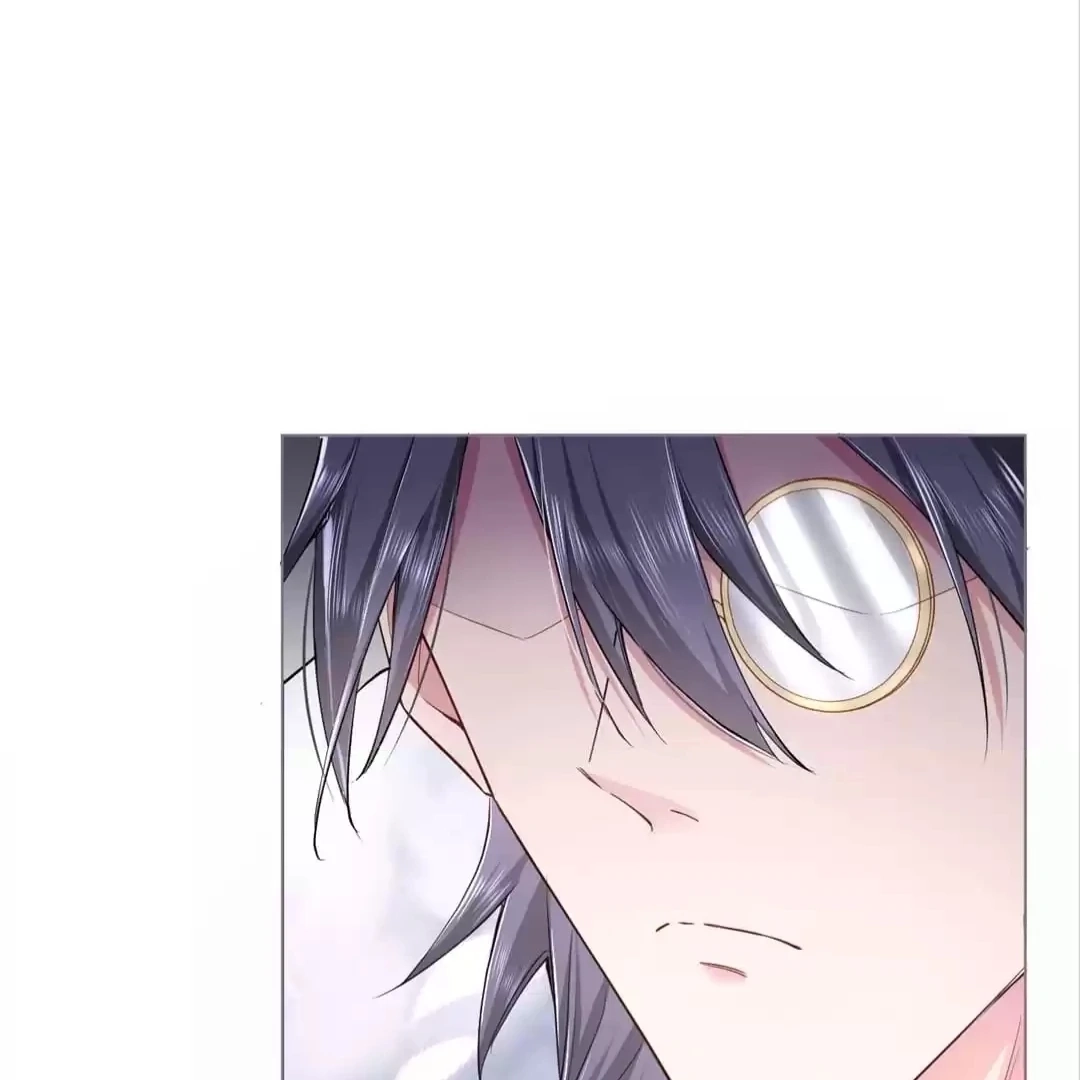 Read Romance Between Regents chapter 33.1 image 31 on Lezhin