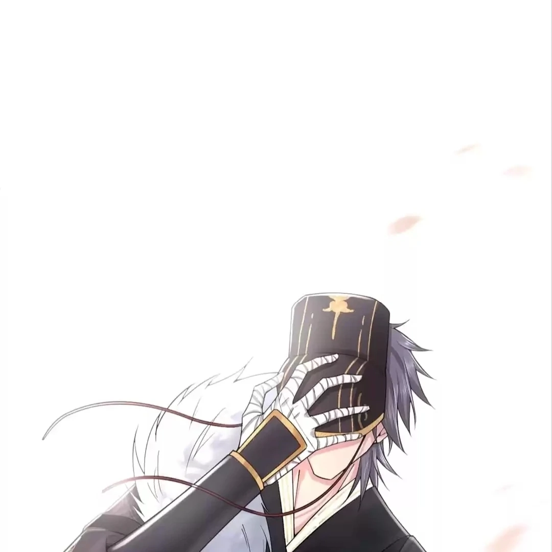 Read Romance Between Regents chapter 33.1 image 33 on Lezhin