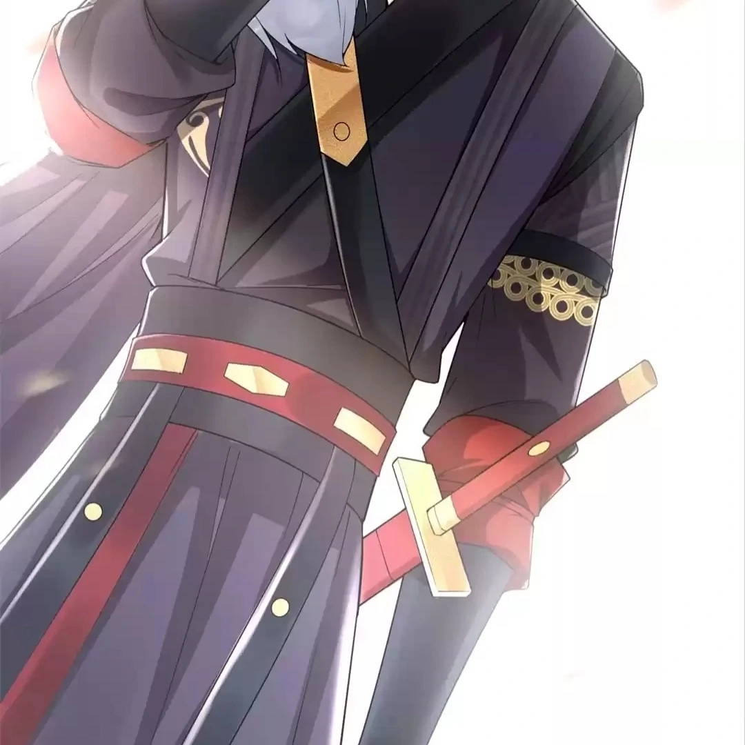 Read Romance Between Regents chapter 33.1 image 34 on Lezhin