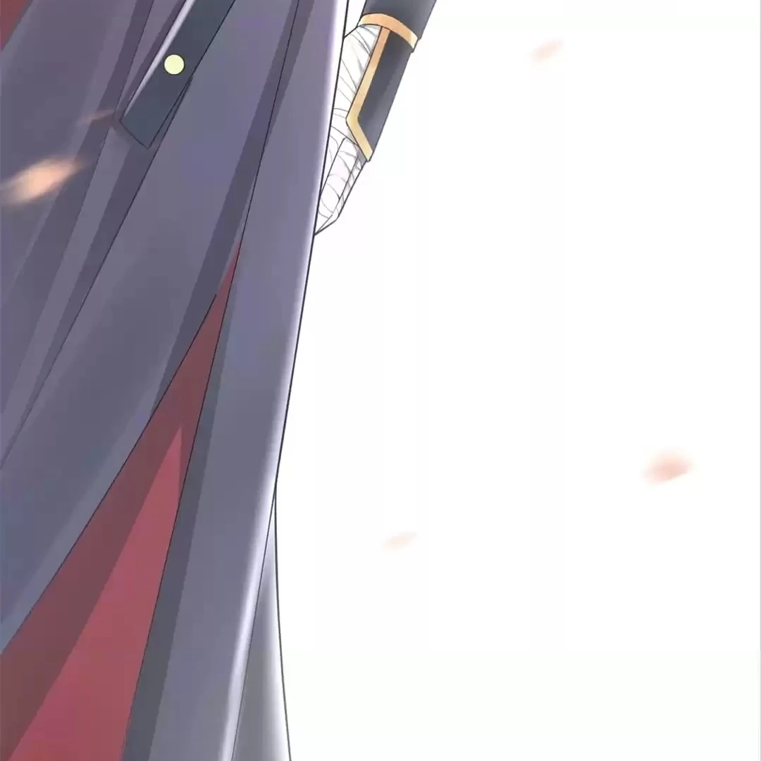 Read Romance Between Regents chapter 33.1 image 35 on Lezhin