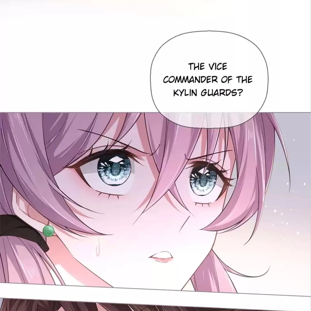 Read Romance Between Regents chapter 33.1 image 37 on Lezhin