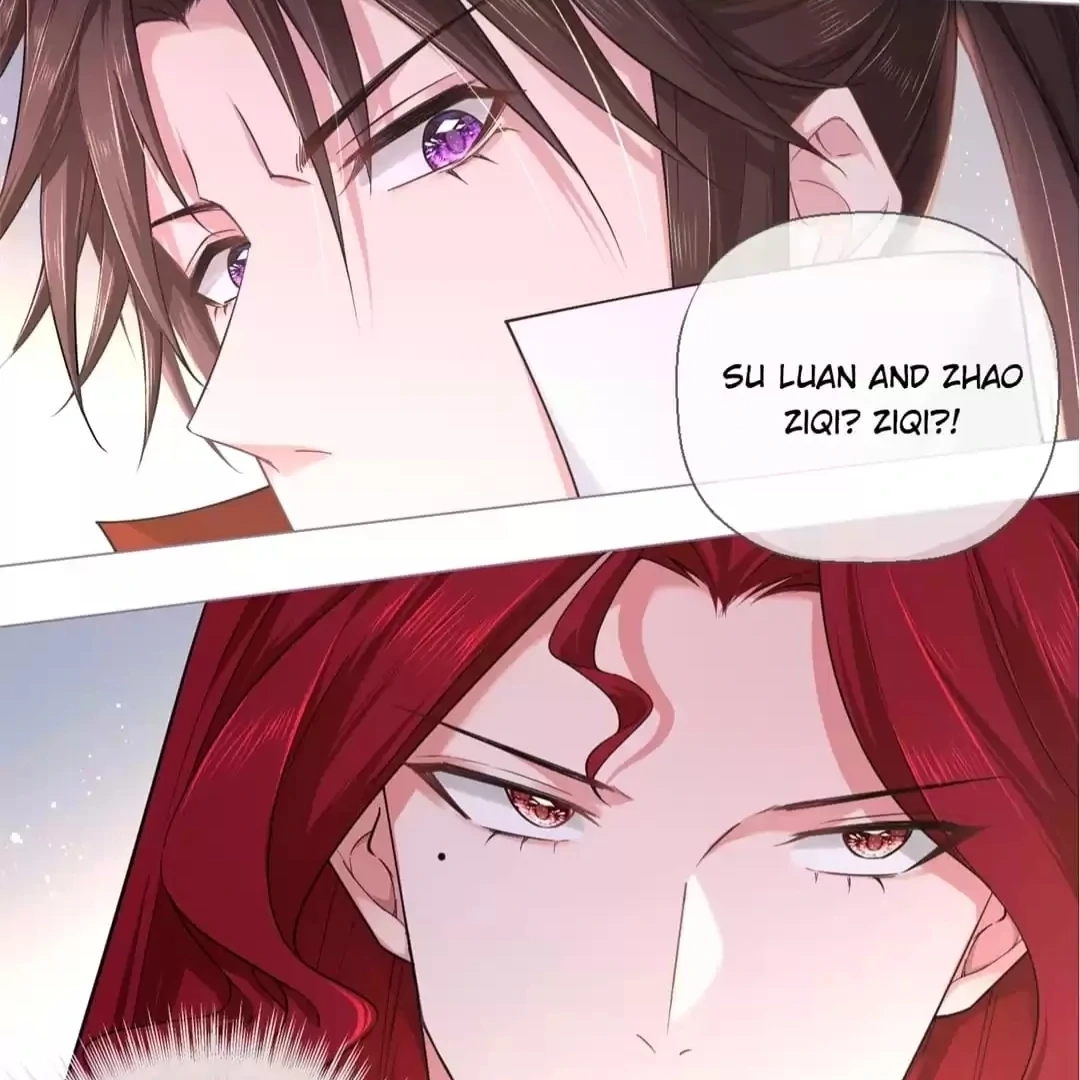 Read Romance Between Regents chapter 33.1 image 38 on Lezhin