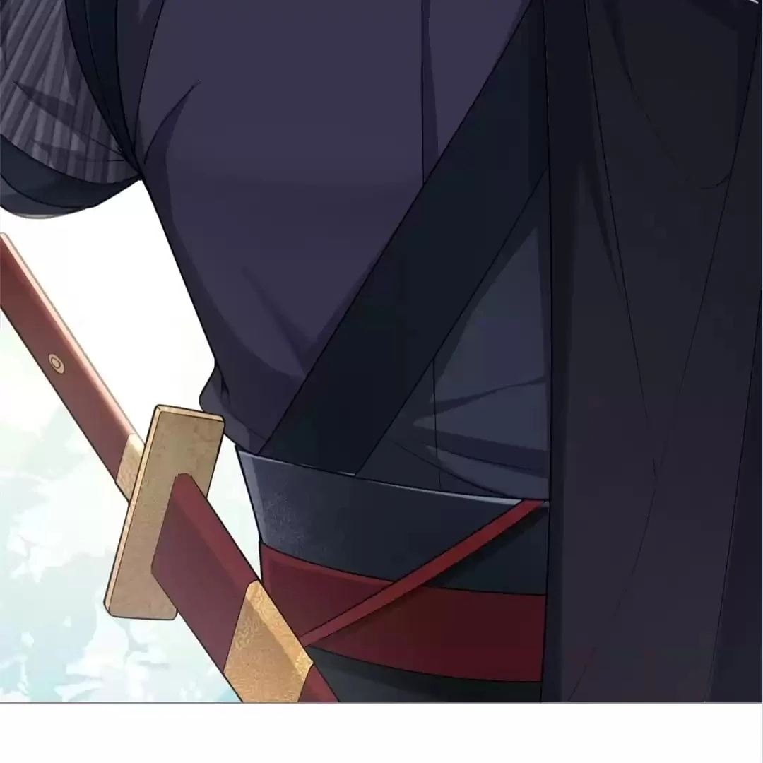 Read Romance Between Regents chapter 33.1 image 40 on Lezhin