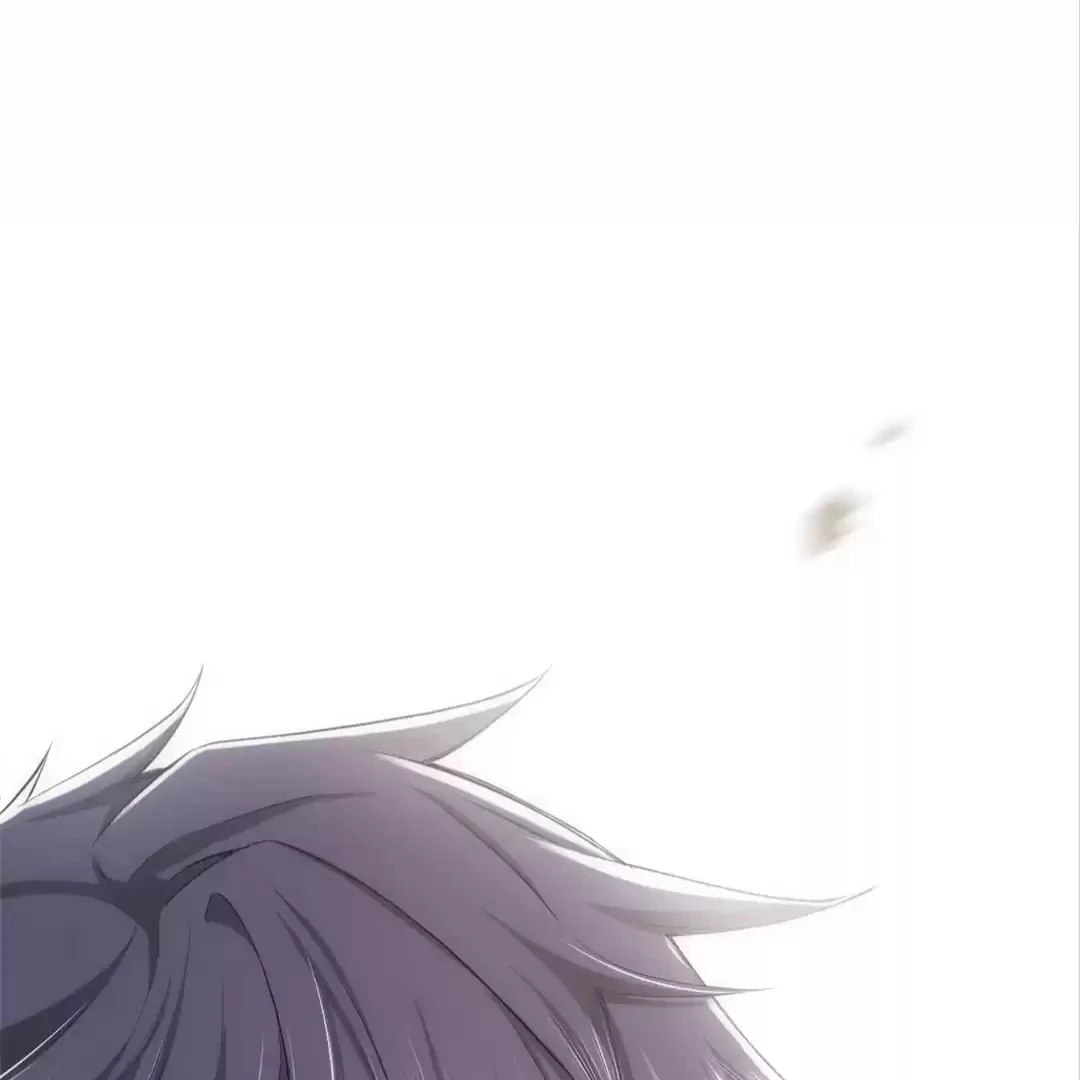 Read Romance Between Regents chapter 33.1 image 41 on Lezhin