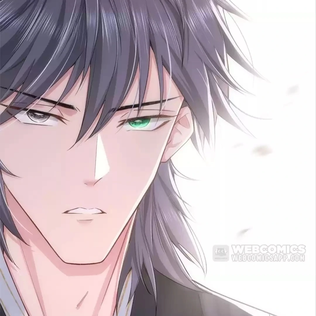 Read Romance Between Regents chapter 33.1 image 42 on Lezhin