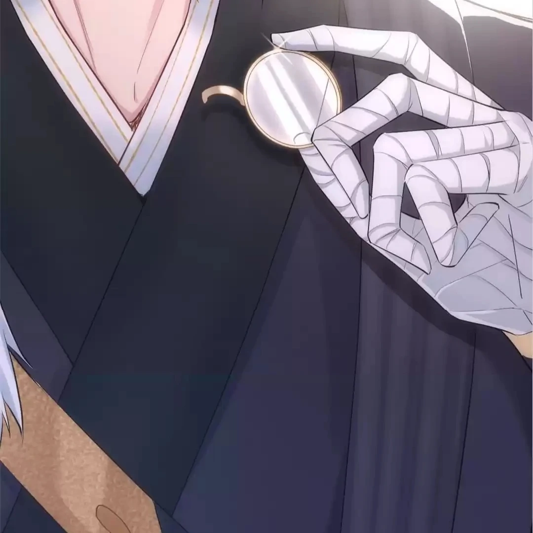 Read Romance Between Regents chapter 33.1 image 43 on Lezhin