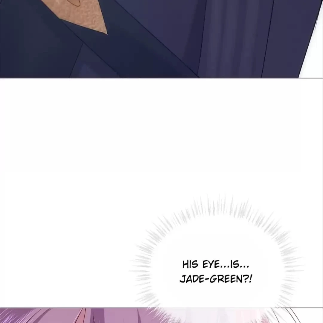 Read Romance Between Regents chapter 33.1 image 44 on Lezhin