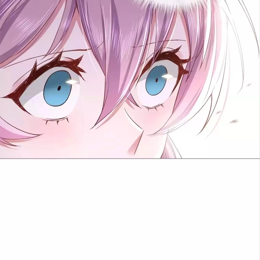 Read Romance Between Regents chapter 33.1 image 45 on Lezhin