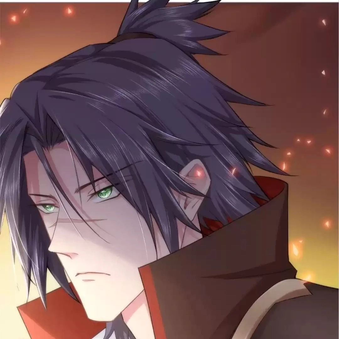 Read Romance Between Regents chapter 33.1 image 47 on Lezhin