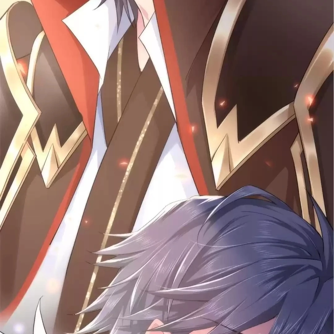 Read Romance Between Regents chapter 33.1 image 48 on Lezhin