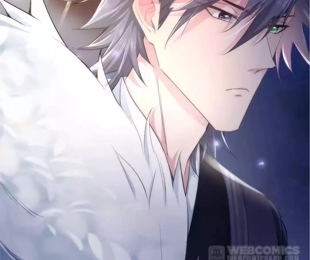 Read Romance Between Regents chapter 33.1 image 49 on Lezhin