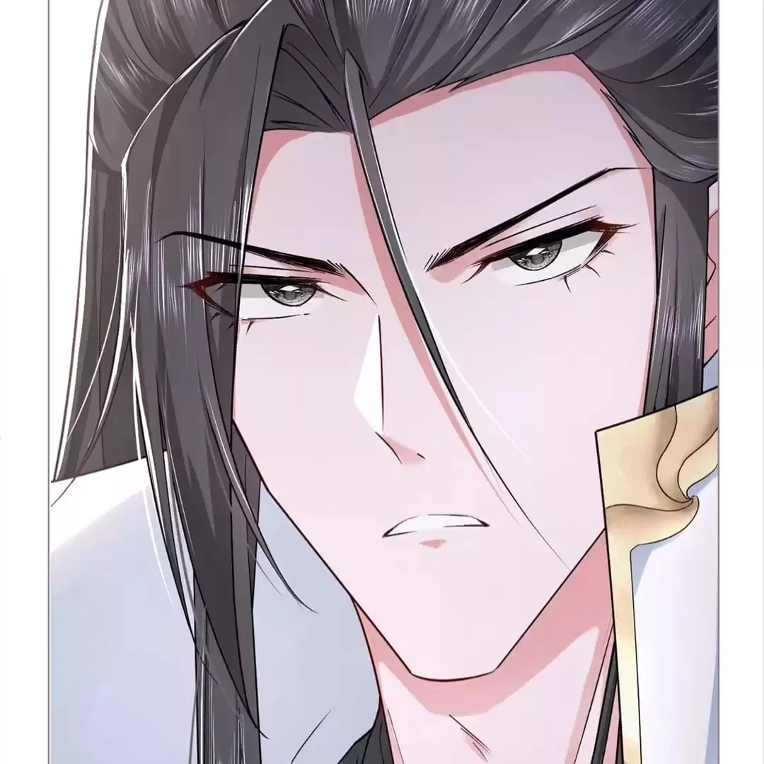 Read Romance Between Regents chapter 33.1 image 5 on Lezhin