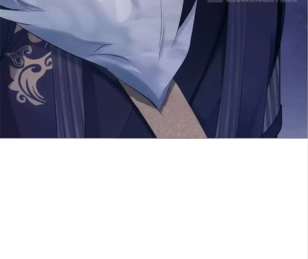 Read Romance Between Regents chapter 33.1 image 50 on Lezhin