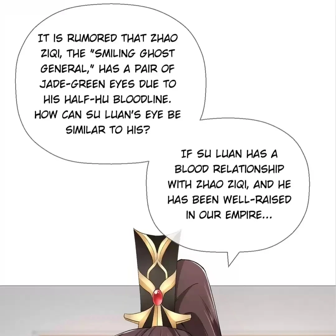 Read Romance Between Regents chapter 33.1 image 51 on Lezhin