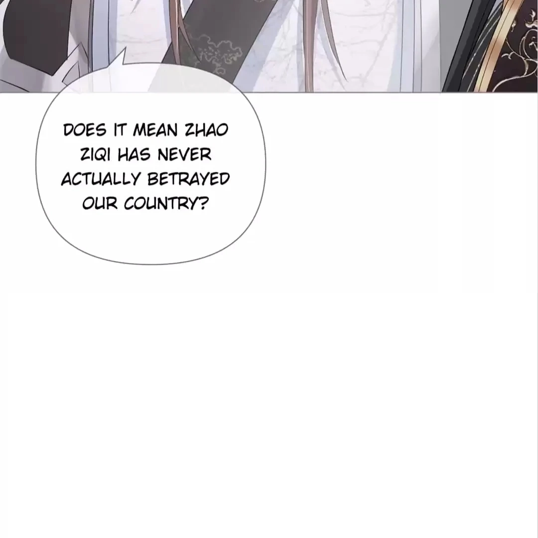 Read Romance Between Regents chapter 33.1 image 53 on Lezhin