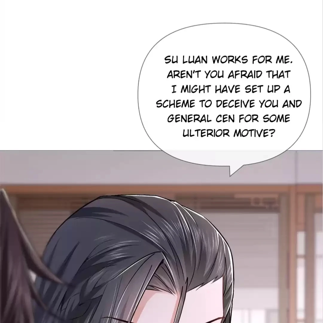 Read Romance Between Regents chapter 33.1 image 54 on Lezhin