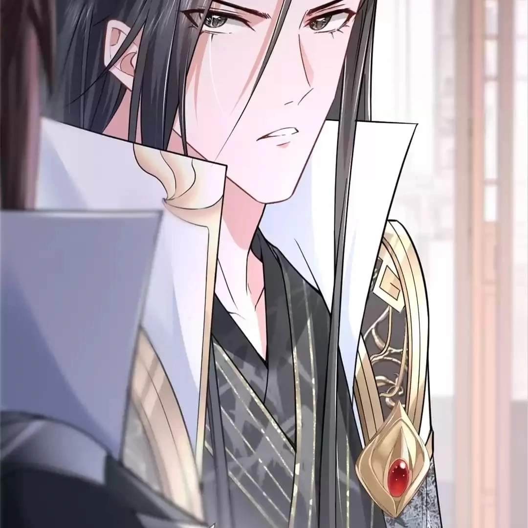 Read Romance Between Regents chapter 33.1 image 55 on Lezhin