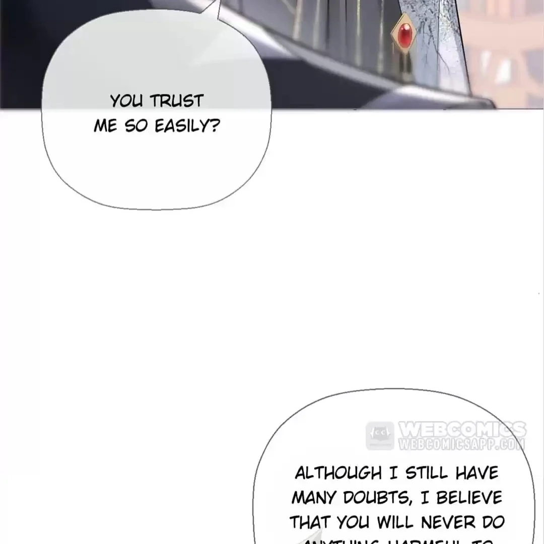 Read Romance Between Regents chapter 33.1 image 56 on Lezhin