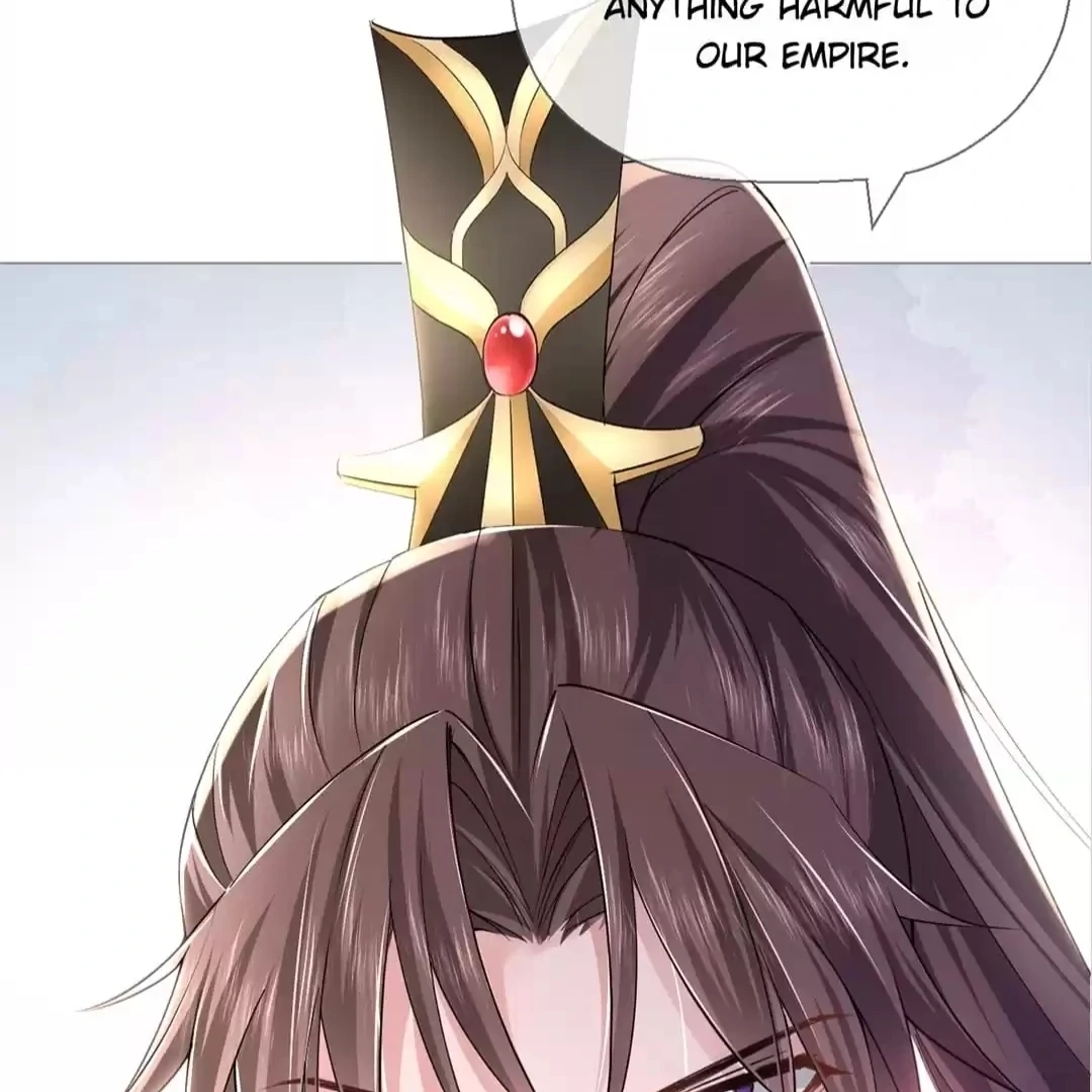 Read Romance Between Regents chapter 33.1 image 57 on Lezhin