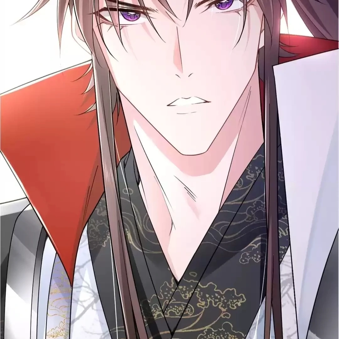 Read Romance Between Regents chapter 33.1 image 58 on Lezhin