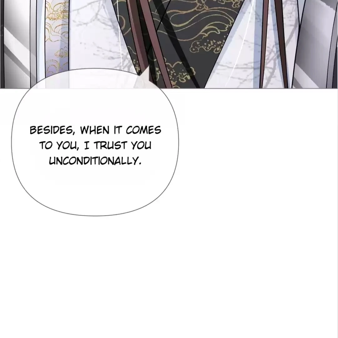 Read Romance Between Regents chapter 33.1 image 59 on Lezhin