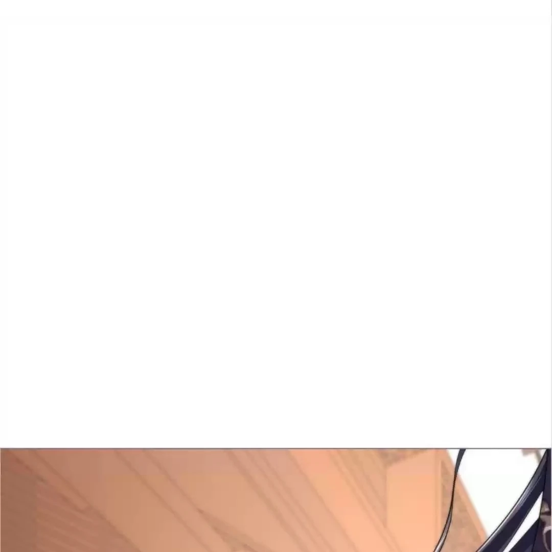 Read Romance Between Regents chapter 33.1 image 60 on Lezhin
