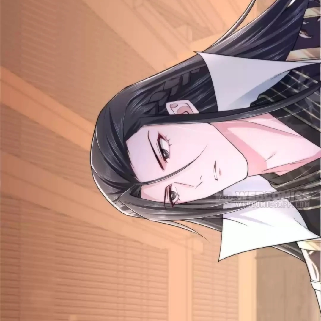 Read Romance Between Regents chapter 33.1 image 61 on Lezhin