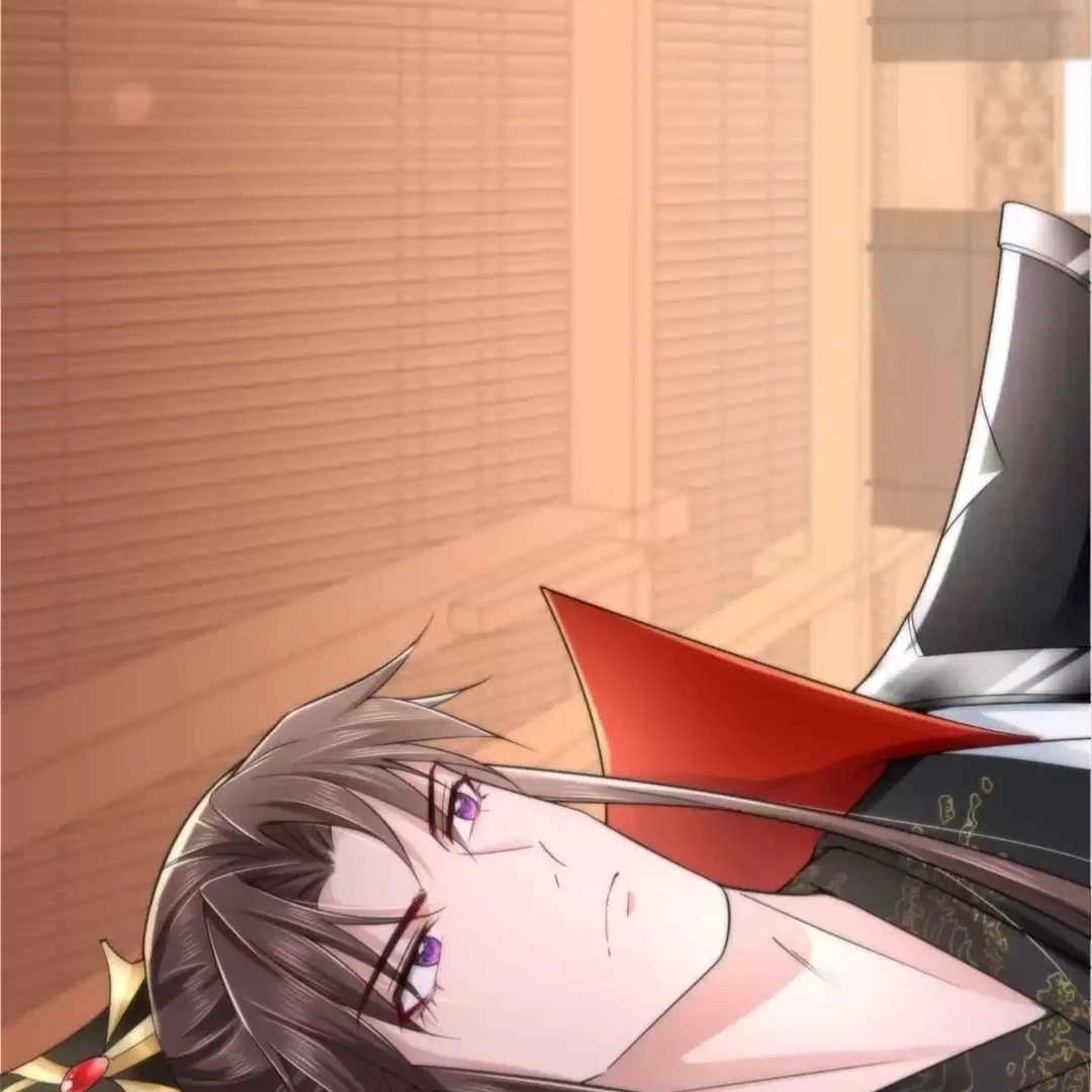 Read Romance Between Regents chapter 33.1 image 62 on Lezhin