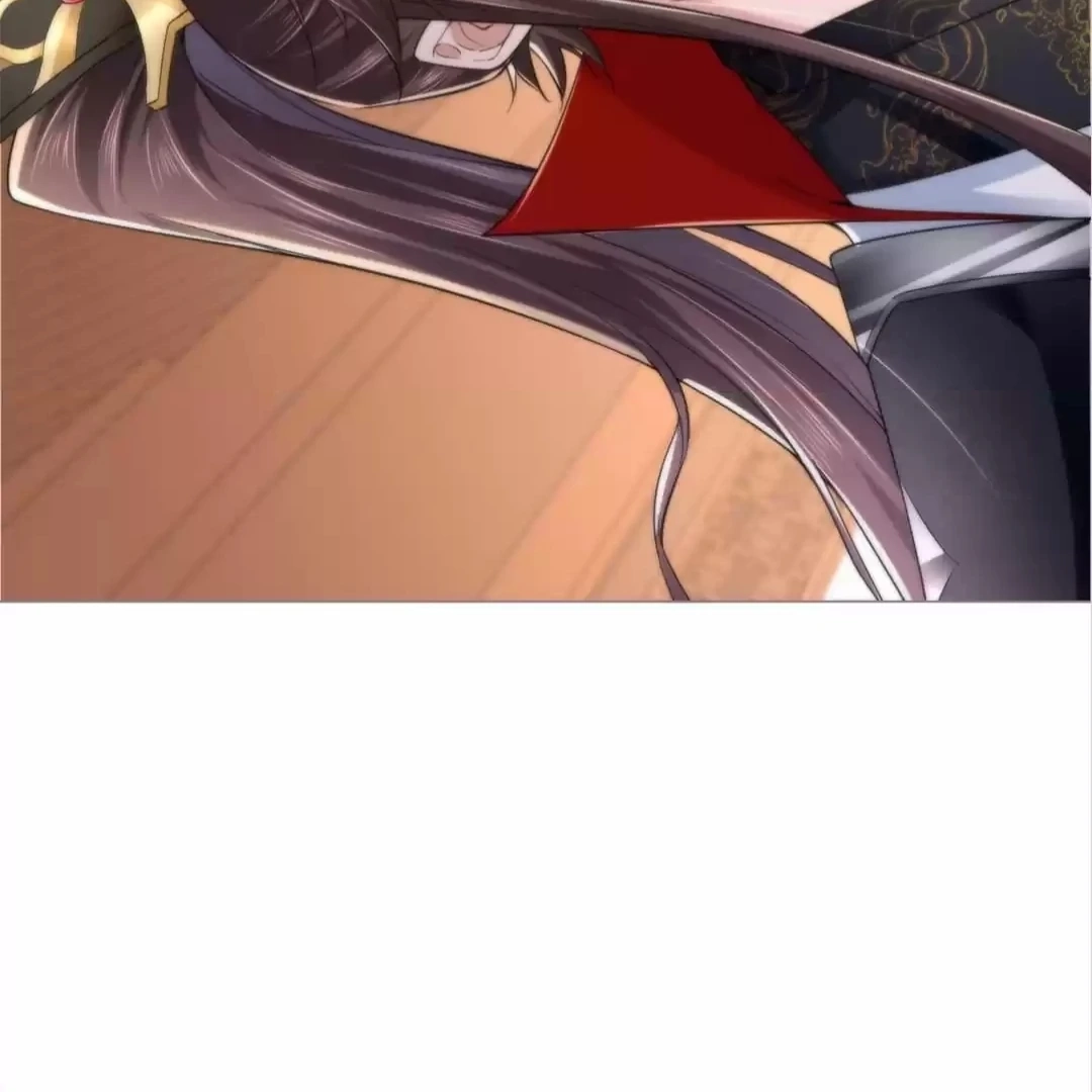 Read Romance Between Regents chapter 33.1 image 63 on Lezhin