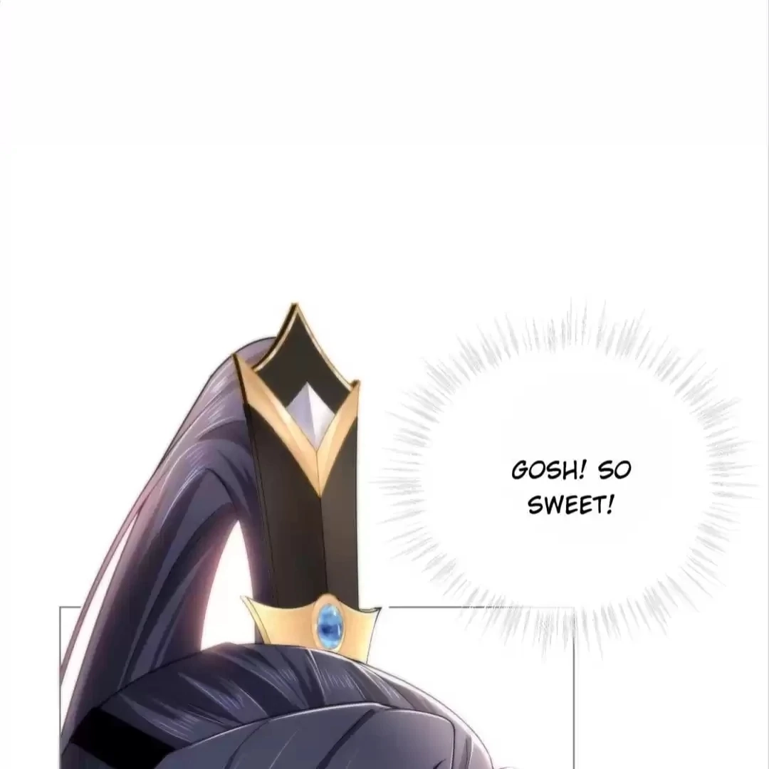 Read Romance Between Regents chapter 33.1 image 64 on Lezhin