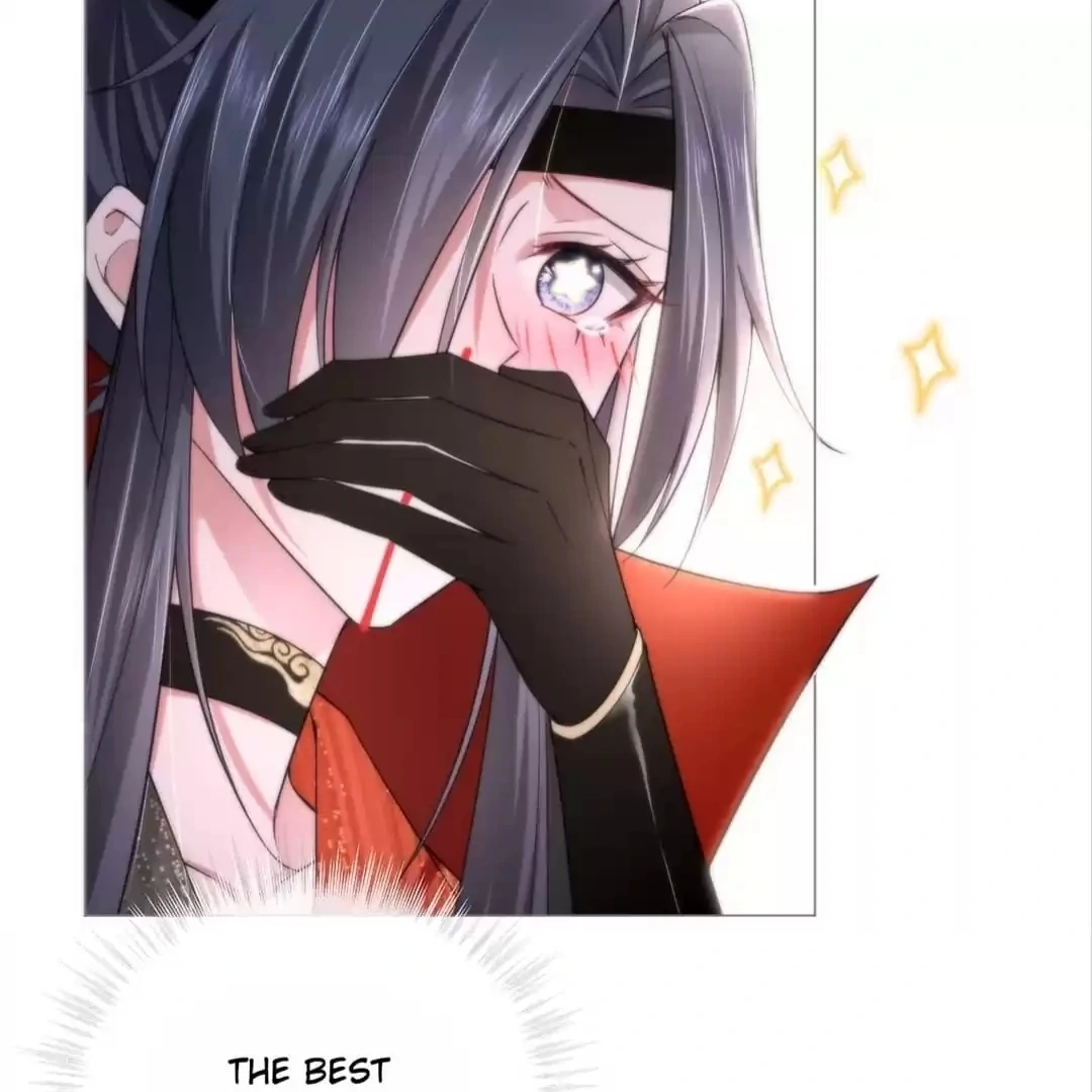Read Romance Between Regents chapter 33.1 image 65 on Lezhin