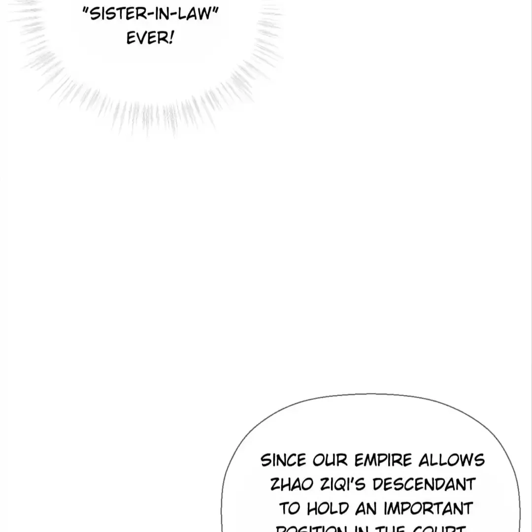Read Romance Between Regents chapter 33.1 image 66 on Lezhin