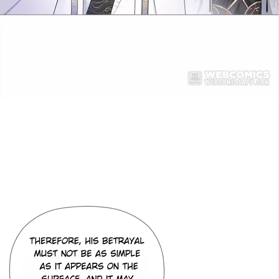 Read Romance Between Regents chapter 33.1 image 68 on Lezhin