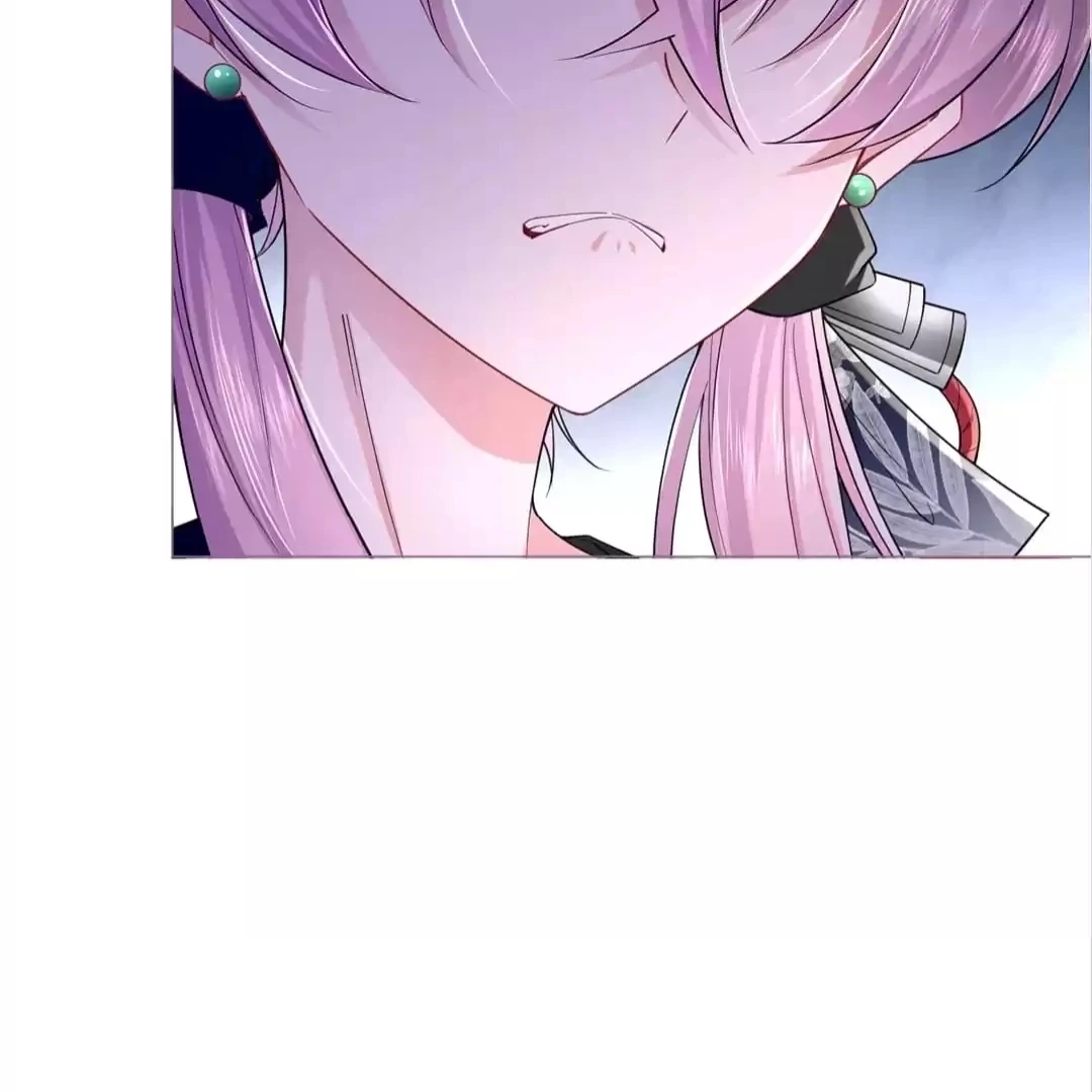 Read Romance Between Regents chapter 33.1 image 7 on Lezhin
