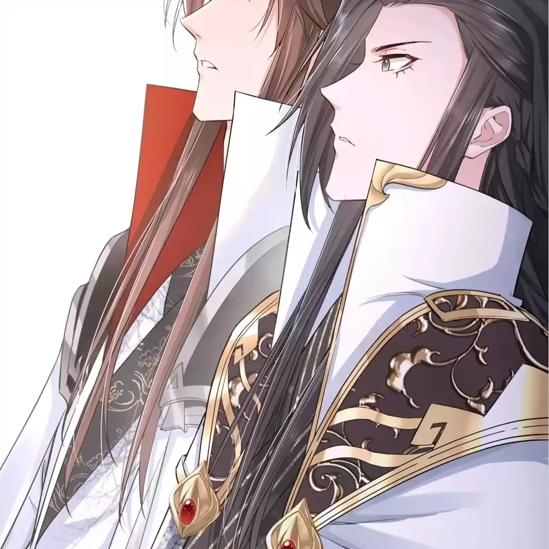 Read Romance Between Regents chapter 33.1 image 70 on Lezhin
