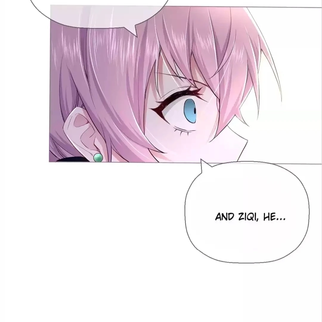 Read Romance Between Regents chapter 33.1 image 73 on Lezhin