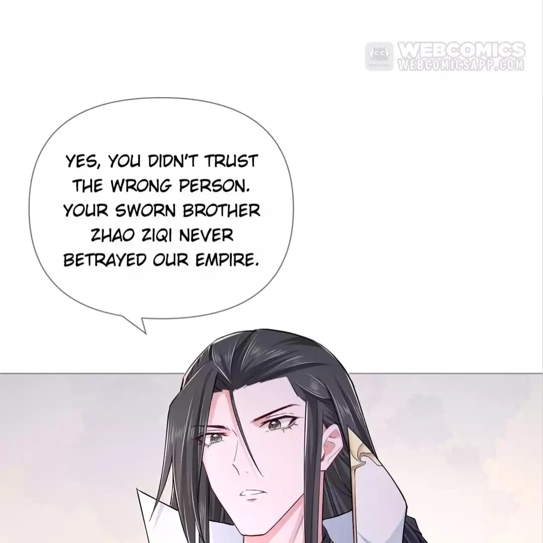 Read Romance Between Regents chapter 33.1 image 74 on Lezhin