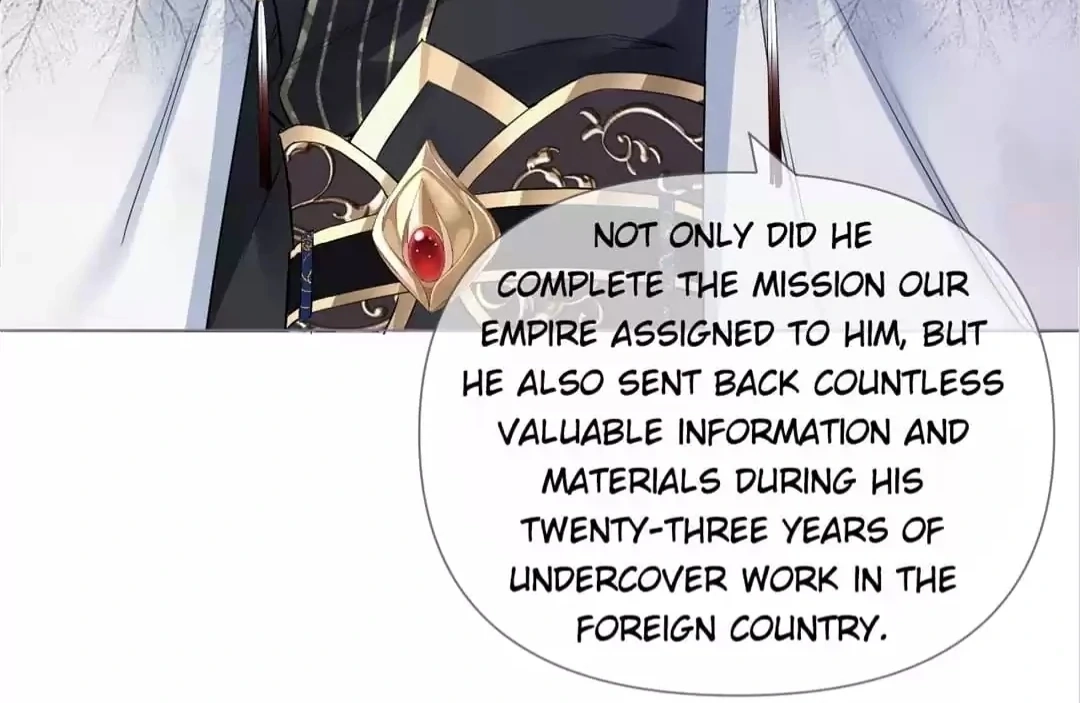 Read Romance Between Regents chapter 33.1 image 76 on Lezhin
