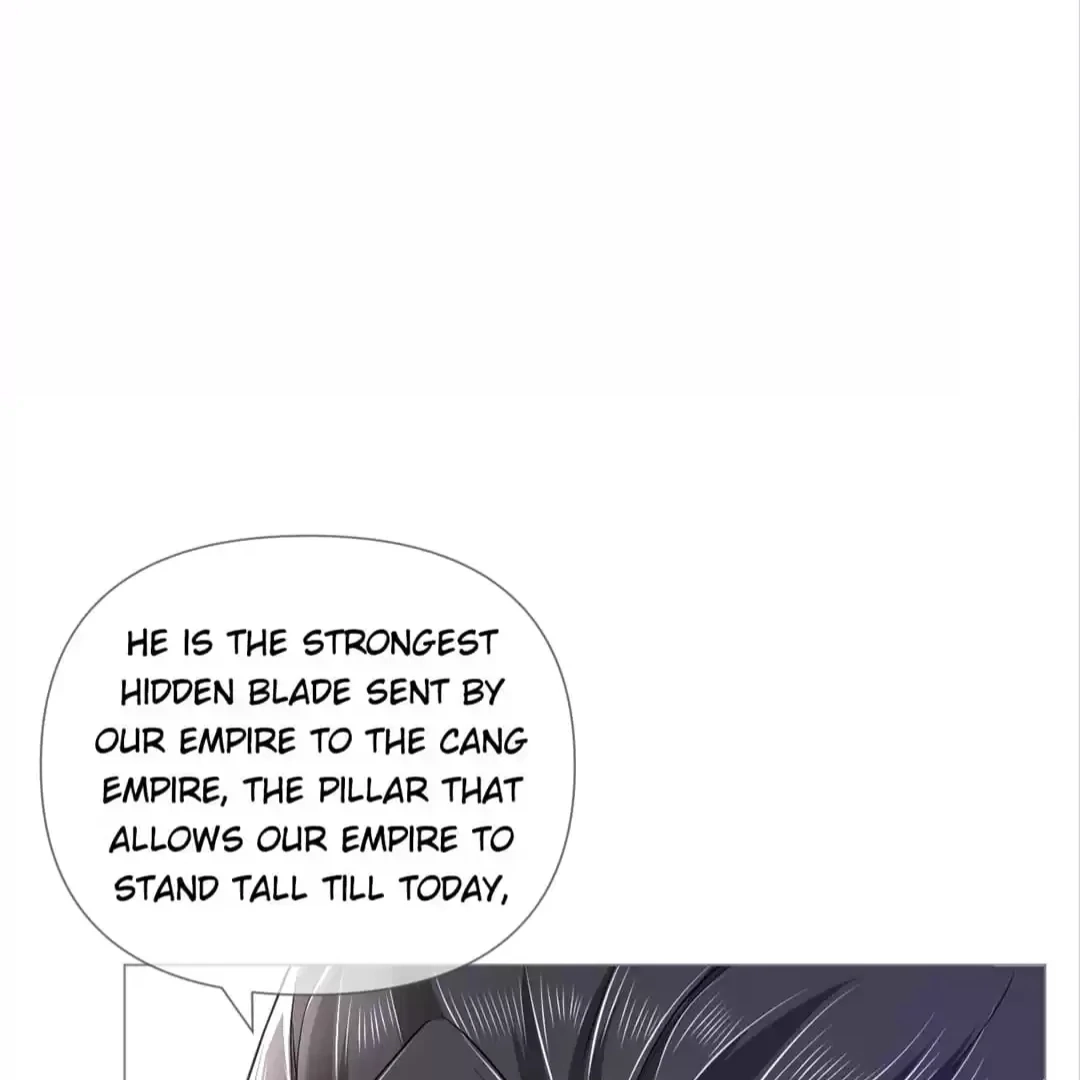 Read Romance Between Regents chapter 33.1 image 77 on Lezhin