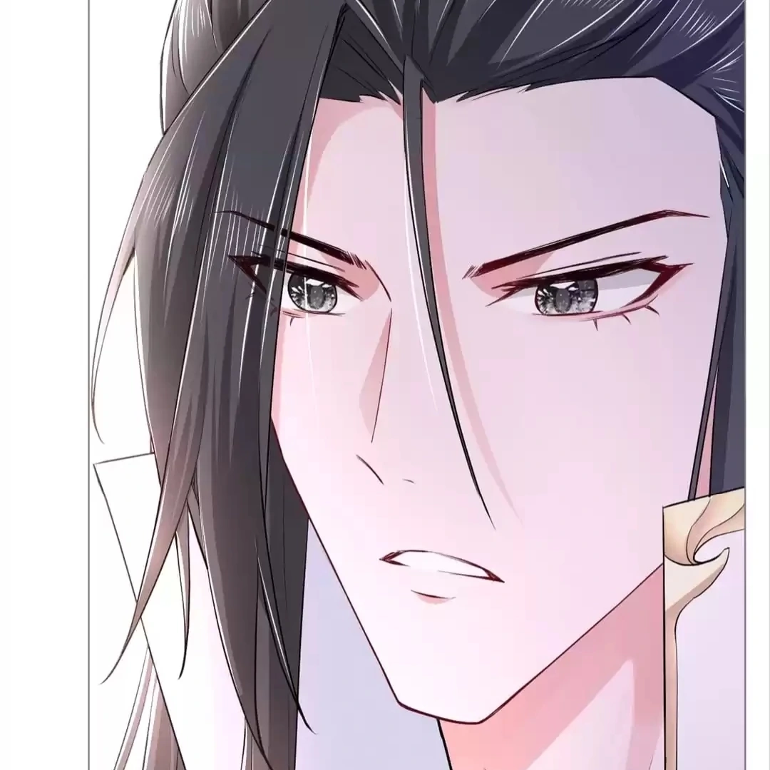 Read Romance Between Regents chapter 33.1 image 78 on Lezhin
