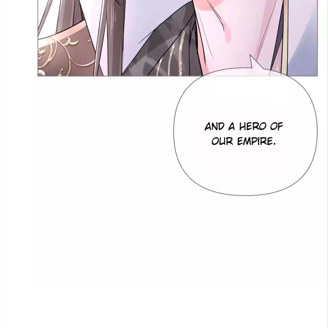 Read Romance Between Regents chapter 33.1 image 79 on Lezhin
