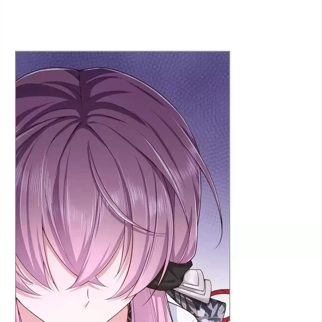 Read Romance Between Regents chapter 33.1 image 80 on Lezhin