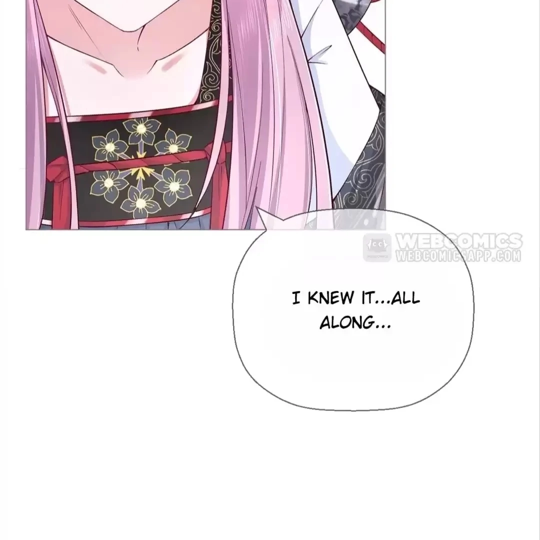 Read Romance Between Regents chapter 33.1 image 81 on Lezhin